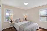 5415 44th Avenue - Photo 6