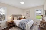 5415 44th Avenue - Photo 7