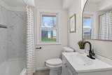 5415 44th Avenue - Photo 8