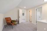 5415 44th Avenue - Photo 9