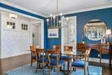 4519 56th Street - Photo 10