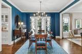 4519 56th Street - Photo 11