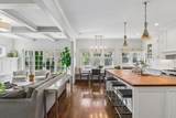4519 56th Street - Photo 14