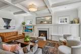 4519 56th Street - Photo 16