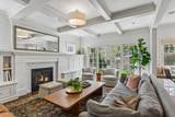 4519 56th Street - Photo 17