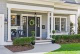 4519 56th Street - Photo 2