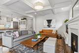4519 56th Street - Photo 21