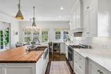 4519 56th Street - Photo 22