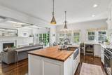 4519 56th Street - Photo 23