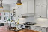 4519 56th Street - Photo 26