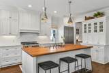 4519 56th Street - Photo 28