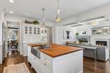 4519 56th Street - Photo 29