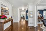 4519 56th Street - Photo 3