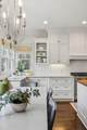4519 56th Street - Photo 32