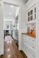 4519 56th Street - Photo 33