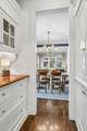 4519 56th Street - Photo 34