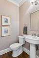 4519 56th Street - Photo 36