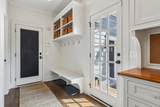 4519 56th Street - Photo 37