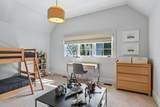 4519 56th Street - Photo 38