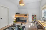 4519 56th Street - Photo 39