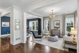 4519 56th Street - Photo 4