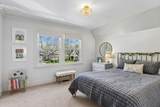 4519 56th Street - Photo 40