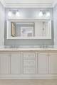 4519 56th Street - Photo 41