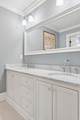 4519 56th Street - Photo 42