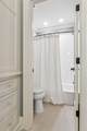 4519 56th Street - Photo 43