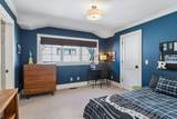 4519 56th Street - Photo 44