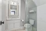 4519 56th Street - Photo 45
