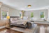 4519 56th Street - Photo 46