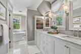 4519 56th Street - Photo 47