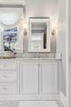 4519 56th Street - Photo 48