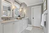 4519 56th Street - Photo 49
