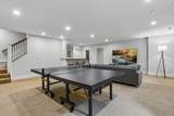 4519 56th Street - Photo 53