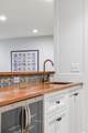 4519 56th Street - Photo 58