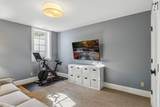 4519 56th Street - Photo 60