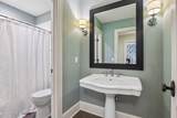 4519 56th Street - Photo 62
