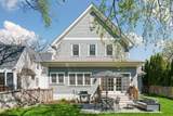 4519 56th Street - Photo 63