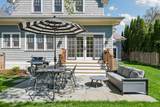 4519 56th Street - Photo 65