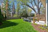 4519 56th Street - Photo 66