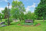4519 56th Street - Photo 69
