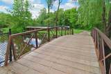 4519 56th Street - Photo 70