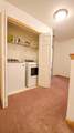11286 Baltimore Street - Photo 11