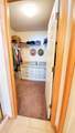 11286 Baltimore Street - Photo 14