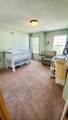 11286 Baltimore Street - Photo 15