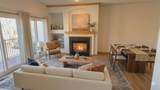 11286 Baltimore Street - Photo 2
