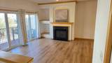 11286 Baltimore Street - Photo 3
