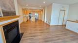 11286 Baltimore Street - Photo 6